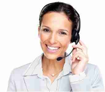 Call Now 407-531-8705