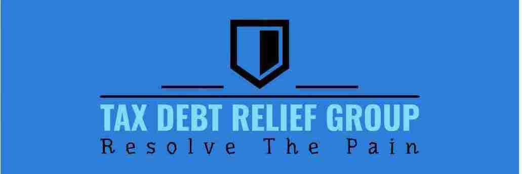 Tax Debt Relief Group